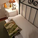Musas Gastro * Valdealgorfa